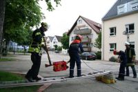 Feuerwehr Stammheim-06